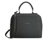Louis Cardy Toule Handbag - 26885K