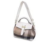 Pierre Cardin Jane Crossbody Black