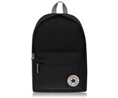 Fino Natural Handmade Backpack - Blue & Cream