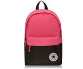 MSI G34 Essential 16" Gaming Laptop Backpack