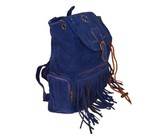 MSI G34 Essential 16" Gaming Laptop Backpack