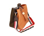 Louis Cardy Toule Handbag - 26885K