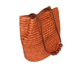 Brad Scott The Nicolette Bag