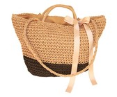 Brad Scott The Nicolette Bag