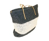 Brad Scott The Nicolette Bag