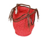Brad Scott The Nicolette Bag