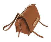 Slaughter & Fox Livorno Pochette, Made in Italy
