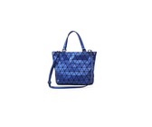 CRC Premium 1076 Tote HandBag - Coffee