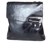 Happy Hugger Microwaveable Therapy Heater Bag