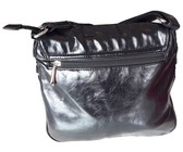 Blank Canvas Bag