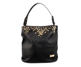 Fino Fashion Handmade Backpack - Brown
