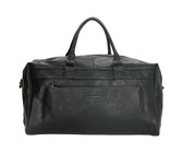CRC Premium 1076 Tote HandBag - Coffee