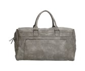 Louis Cardy Toule Handbag - 26885K