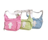 Happy Hugger Microwaveable Therapy Heater Bag