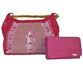 Happy Hugger Microwaveable Therapy Heater Bag