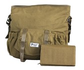 Pylones 2x Picnic Lunch Bag - Pink & Red