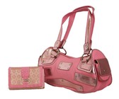 White Marble Weekender Travel Gym Beach Bag & Hair Wrap Leopard