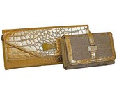Happy Hugger Microwaveable Therapy Heater Bag