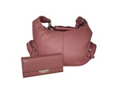 Louis Cardy Toule Handbag - 27116
