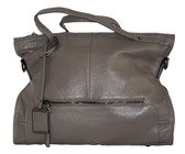 Guess Alcorn Carryall Rosegold