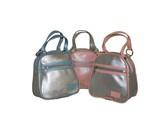 Berlinger Haus 10 Piece Marble Coating Cookware set - Granit Diamond Line