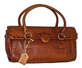 Picard Shopper Promotion 5 Ocean