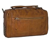 Picard Shopper Promotion 5 Ocean