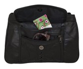 Louis Cardy Toule Handbag - 26885K