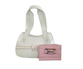 Les Deglingos Weekend Travel Bag - Flamingos The Flamingo