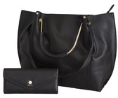 Louis Cardy Toule Handbag - 26885K