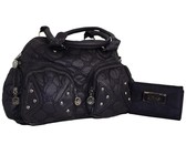 Louis Cardy Toule Handbag - 27116