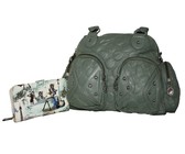 Louis Cardy Toule Handbag - 27116
