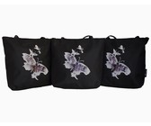 Louis Cardy Toule Handbag - 27116