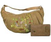 Happy Hugger Microwaveable Therapy Heater Bag
