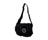 Fino Wash-Nylon Carrybag SK7725/WNY