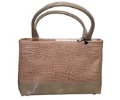 Louis Cardy Toule Handbag - 26885K