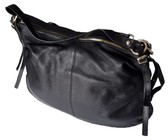 Louis Cardy Toule Handbag - 26885K
