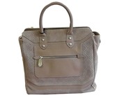 Louis Cardy Toule Handbag - 26885K