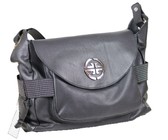 Louis Cardy Toule Handbag - 26885K
