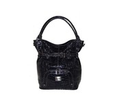 Louis Cardy Toule Handbag - 27116