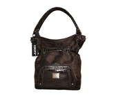 Louis Cardy Toule Handbag - 27116