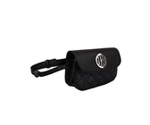 Louis Cardy Toule Handbag - 26885K