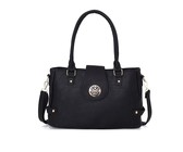 Blank Canvas Bag