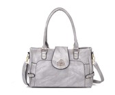 Blank Canvas Bag