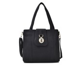 Blank Canvas Bag