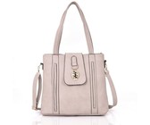 Blank Canvas Bag