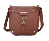 Blank Canvas Bag