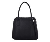Blank Canvas Bag