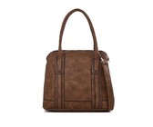 Blank Canvas Bag