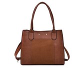 Blank Canvas Bag